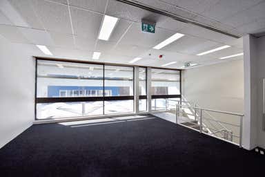 Level 1, 149 Oxford Street Bondi Junction NSW 2022 - Image 4