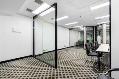 106/566 St Kilda Road Melbourne VIC 3004 - Image 3