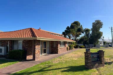 21 Forrest Avenue South Bunbury WA 6230 - Image 3