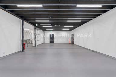 Minchinbury NSW 2770 - Image 4