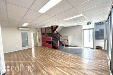 1/9 Colemans Road Carrum Downs VIC 3201 - Image 4