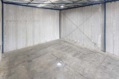 9/43 Sterling Road Minchinbury NSW 2770 - Image 4