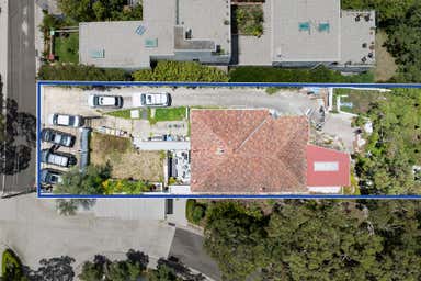 Sylvania, 14 Murralin Lane Sylvania NSW 2224 - Image 3