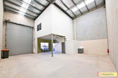 3/149 Bluestone Circuit Seventeen Mile Rocks QLD 4073 - Image 4