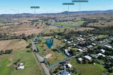 1-3 Graham Street Kilcoy QLD 4515 - Image 3