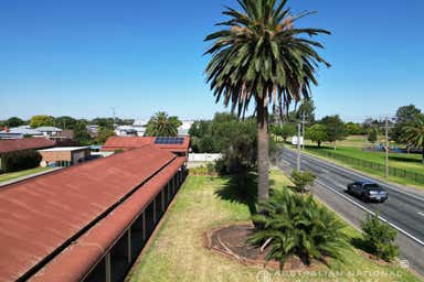 Finley NSW 2713 - Image 4