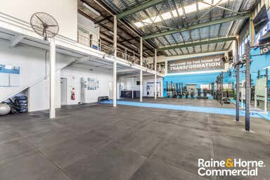 72 Planthurst Road Carlton NSW 2218 - Image 3