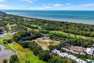 71-85 Port Douglas Road Port Douglas QLD 4877 - Image 4