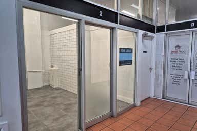 Earlwood Arcade, 363 Homer Street Earlwood NSW 2206 - Image 4