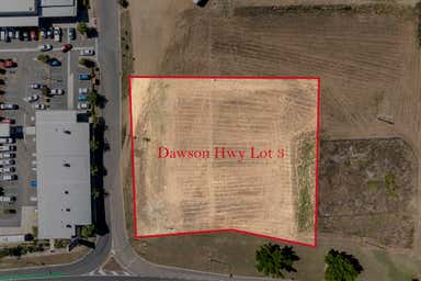 Lot 3 Dawson Highway Calliope QLD 4680 - Image 3