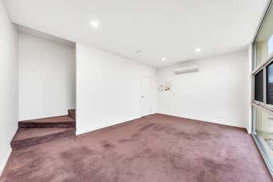 1/43 Douglas Drive Mawson Lakes SA 5095 - Image 3