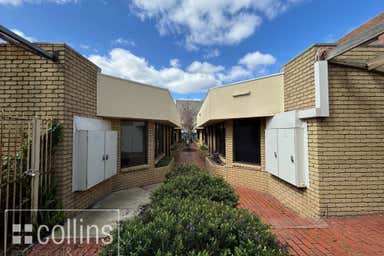 6/57 Robinson Street Dandenong VIC 3175 - Image 3