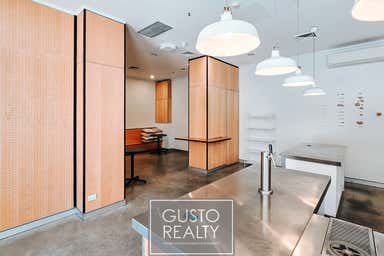 Adina Apartment Hotel Perth, 50/138 Barrack Street Perth WA 6000 - Image 3