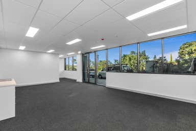 Booragoon WA 6154 - Image 3