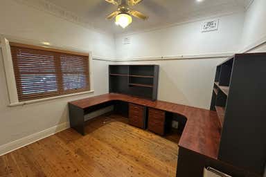 81 Kenny Street Wollongong NSW 2500 - Image 4