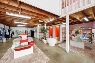 2/21 Baines Crescent Torquay VIC 3228 - Image 3