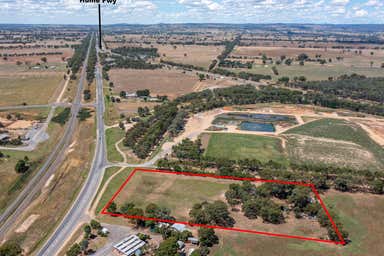 Lot 1 Bowser Road Bowser VIC 3678 - Image 4