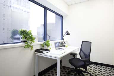 Suite 637, 1 Queens Road Melbourne VIC 3004 - Image 3