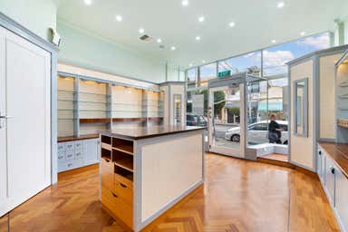 1071 High Street Armadale VIC 3143 - Image 3