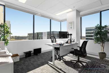 405/111 Overton Road Williams Landing VIC 3027 - Image 4