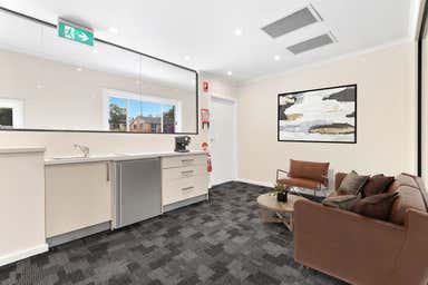 Suite 4/15 Mobbs Lane Carlingford NSW 2118 - Image 4