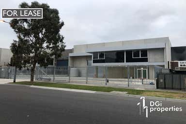 27 The Gateway Broadmeadows VIC 3047 - Image 3