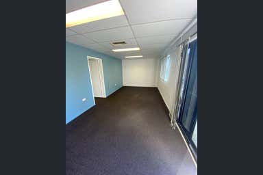 Suite 1A, 54 Gregory Street Mackay QLD 4740 - Image 3