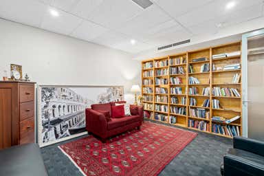 3B/182 Victoria Parade East Melbourne VIC 3002 - Image 3