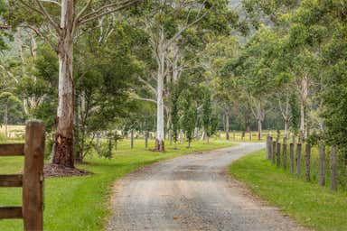 115 Herivels Road Wootton NSW 2423 - Image 2