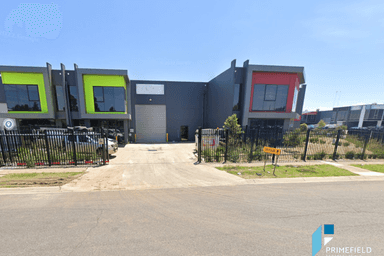 37A Dunmore Drive Truganina VIC 3029 - Image 3