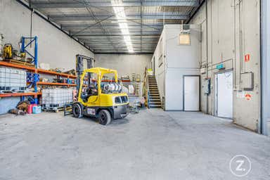 6/67 Elm Park Drive Hoppers Crossing VIC 3029 - Image 3