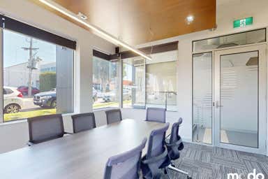 Suite G1, 2 Winterton Road Clayton VIC 3168 - Image 3