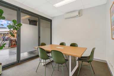 Suite 8, 21 Merewether Street Newcastle NSW 2300 - Image 4