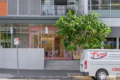 2/9 Chester Street Fortitude Valley QLD 4006 - Image 4