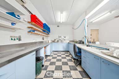 70 Main Street Upwey VIC 3158 - Image 4