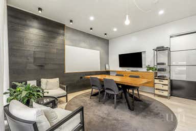 3/16 Carbine Way Mornington VIC 3931 - Image 3