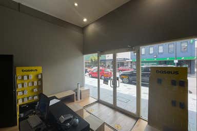 48 Atherton Road Oakleigh VIC 3166 - Image 3