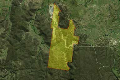 Carwell NSW 2849 - Image 2