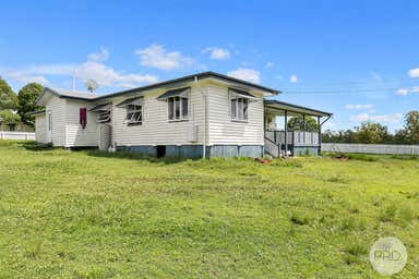 2970 Musket Flat Road North Aramara QLD 4620 - Image 4