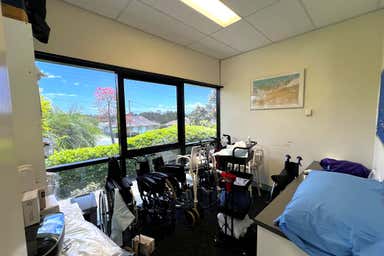 1343 Wynnum Road Tingalpa QLD 4173 - Image 4