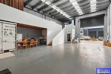 2/28 Speedwell Street Somerville VIC 3912 - Image 3