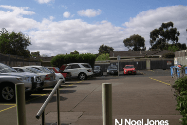 3/293-297 Bay Street Brighton VIC 3186 - Image 3