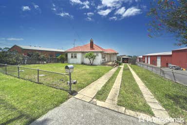 66 Railway Street Bomaderry NSW 2541 - Image 3