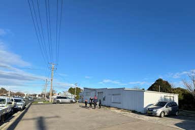 123 Durham Street Bathurst NSW 2795 - Image 4