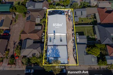 1 Kenneth Avenue Underdale SA 5032 - Image 3