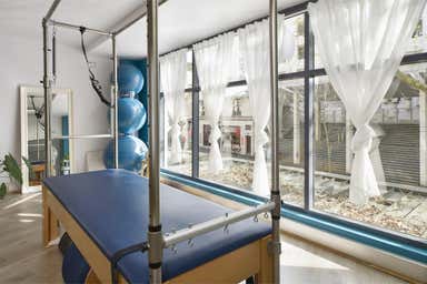 7/88 Mountain Street Ultimo NSW 2007 - Image 3