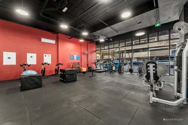 140 Camberwell Road Hawthorn East VIC 3123 - Image 3