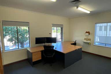 3/25 Hamilton Street Subiaco WA 6008 - Image 3