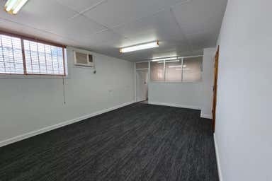 Suite 5/76 Woodlark Street Lismore NSW 2480 - Image 3