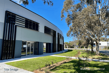 18/12 Reliance Drive Tuggerah NSW 2259 - Image 3